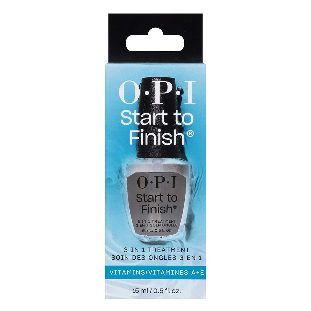 opi-start-to-finish-3-in-1-treatment-shop-treatments-at-h-e-b