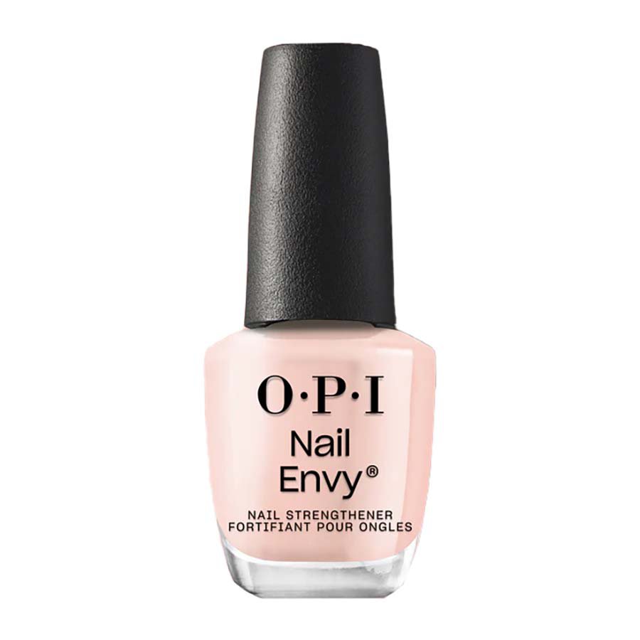 OPI Nail Envy - Bubble Bath - Shop Treatments at H-E-B