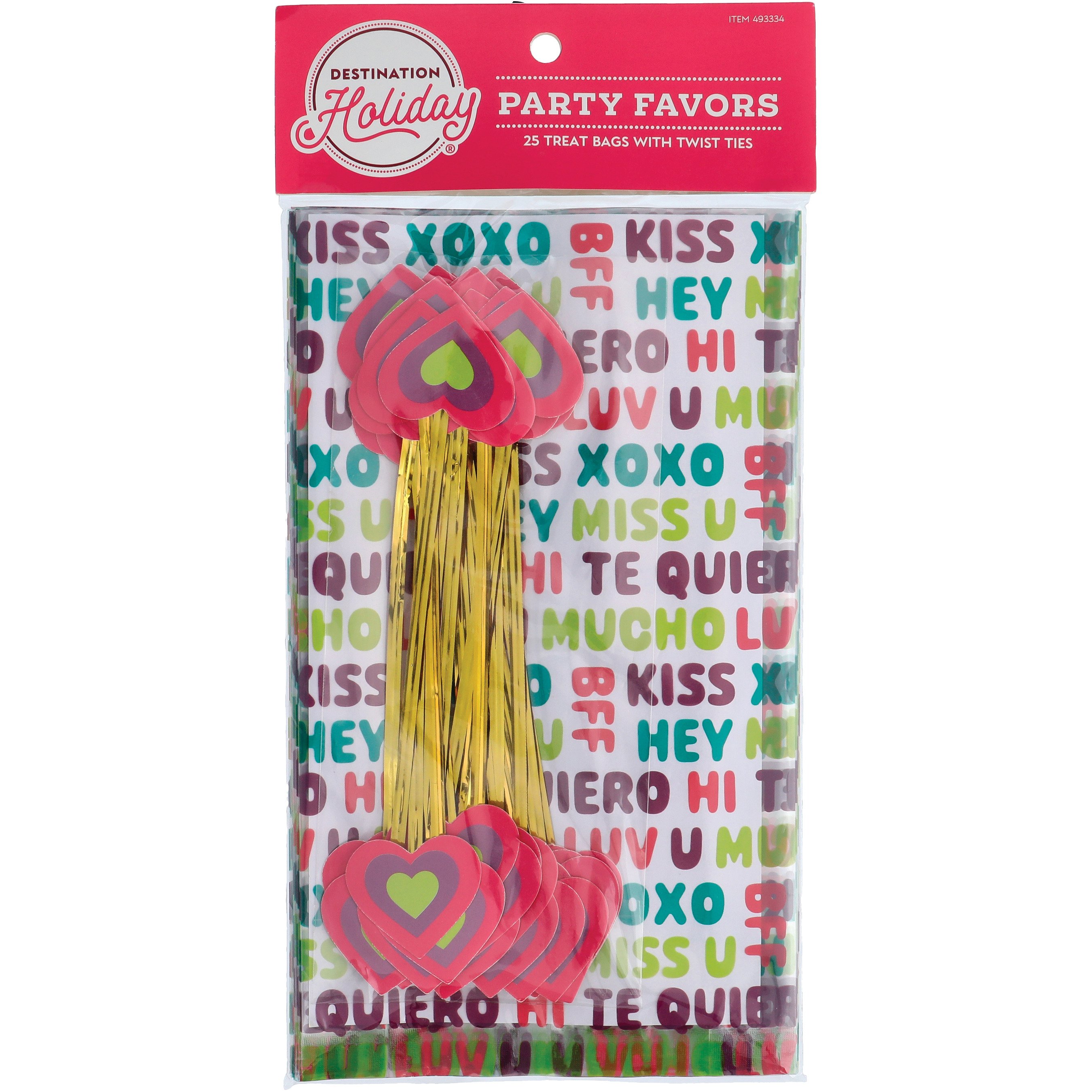 destination-holiday-valentine-s-day-word-play-cellophane-bags-shop