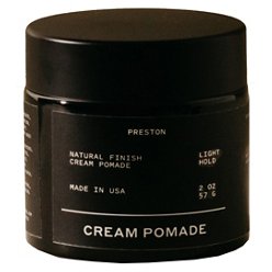 Preston Light Hold Texture Lotion, 2 oz | Central Market - Really