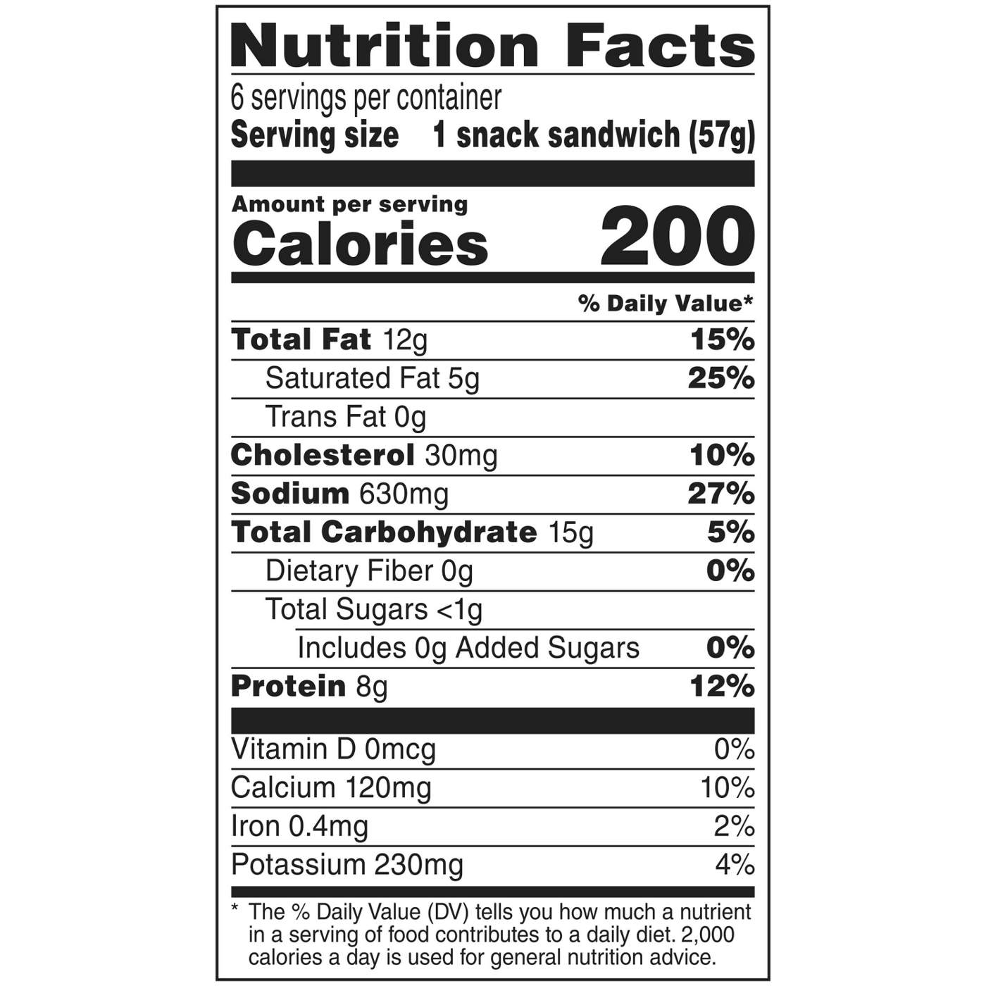 Sandwich Bros. Pepperoni Melts Frozen Sandwiches Shop Sandwiches at HEB