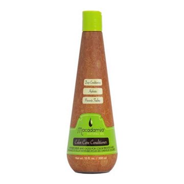 Macadamia Natural Oil Color Care Conditioner