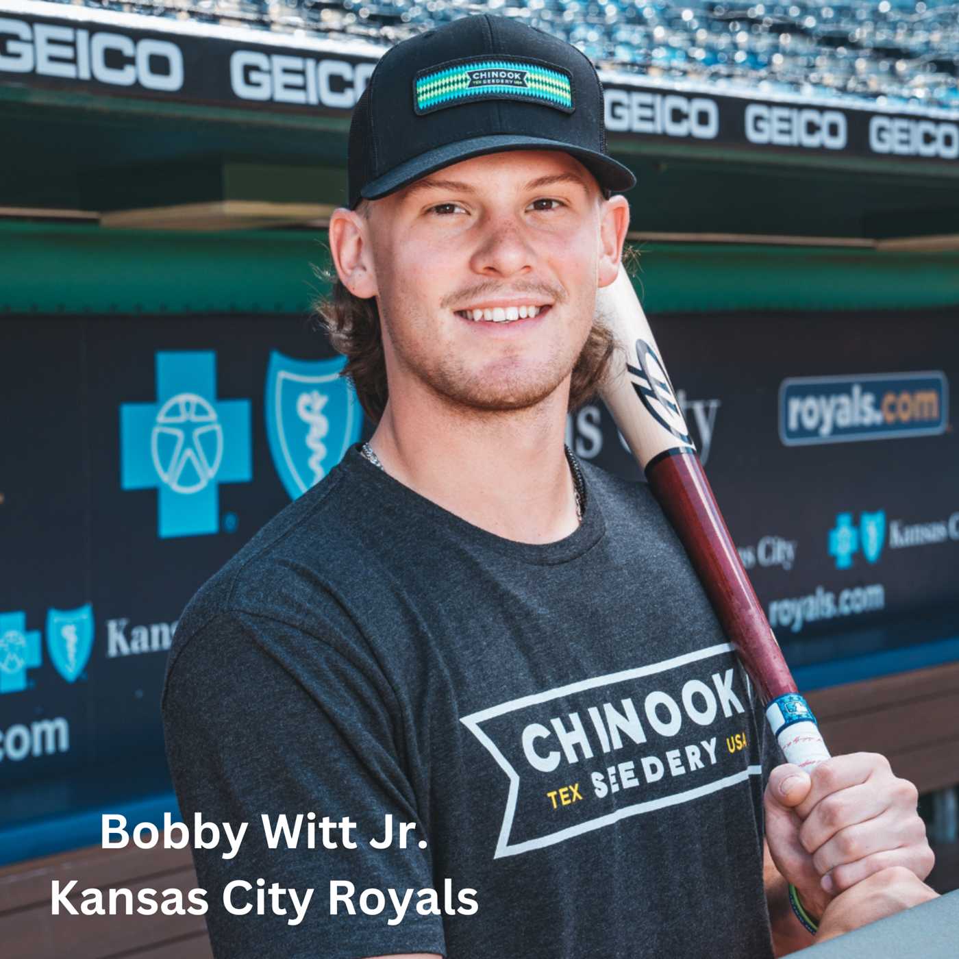 Chinook Seedery Lemon Pepper Sunflower Seeds Shop Nuts & seeds at HEB