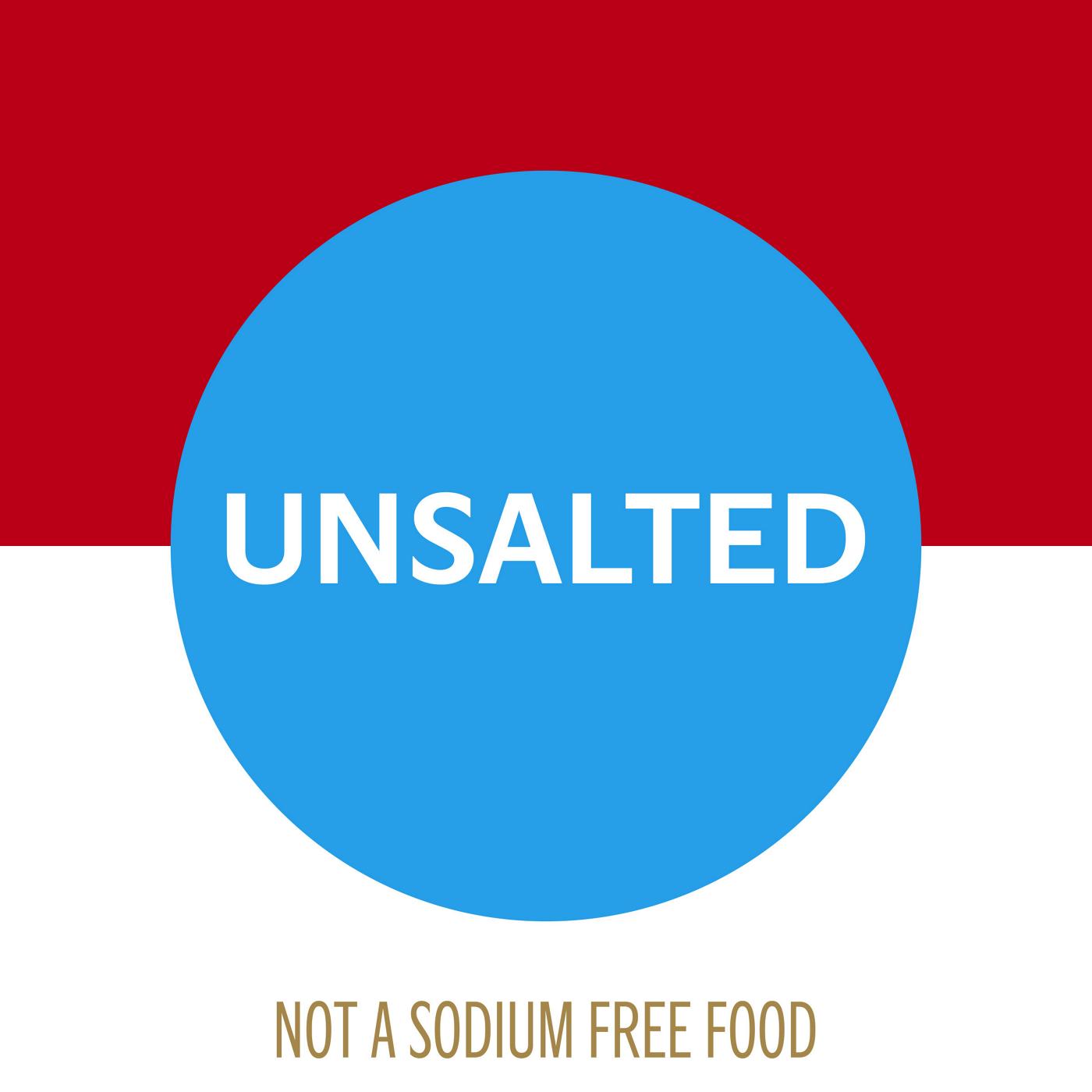 Campbell's Condensed Unsalted Tomato Soup; image 5 of 6