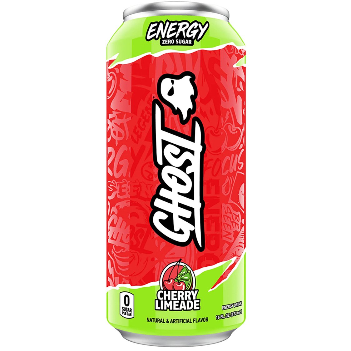 ghost-energy-drink-cherry-limeade-shop-diet-fitness-at-h-e-b