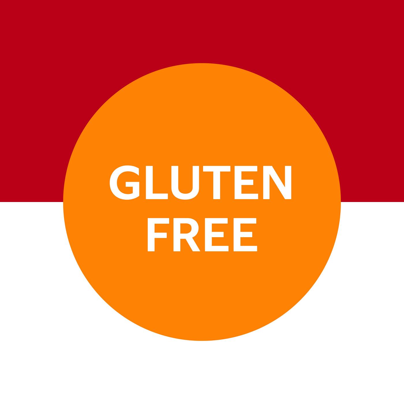 Campbell's Condensed Gluten Free Cream of Mushroom Soup; image 6 of 6