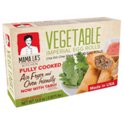 The M&S Band – Egg Roll / kebdarge Carry Out Cuisine Pork Egg Roll, 5.4 Ounce -- 10 per case
