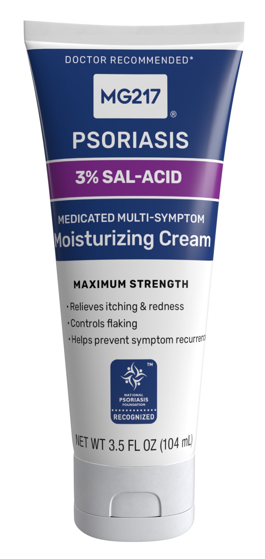 salicylic acid products for psoriasis