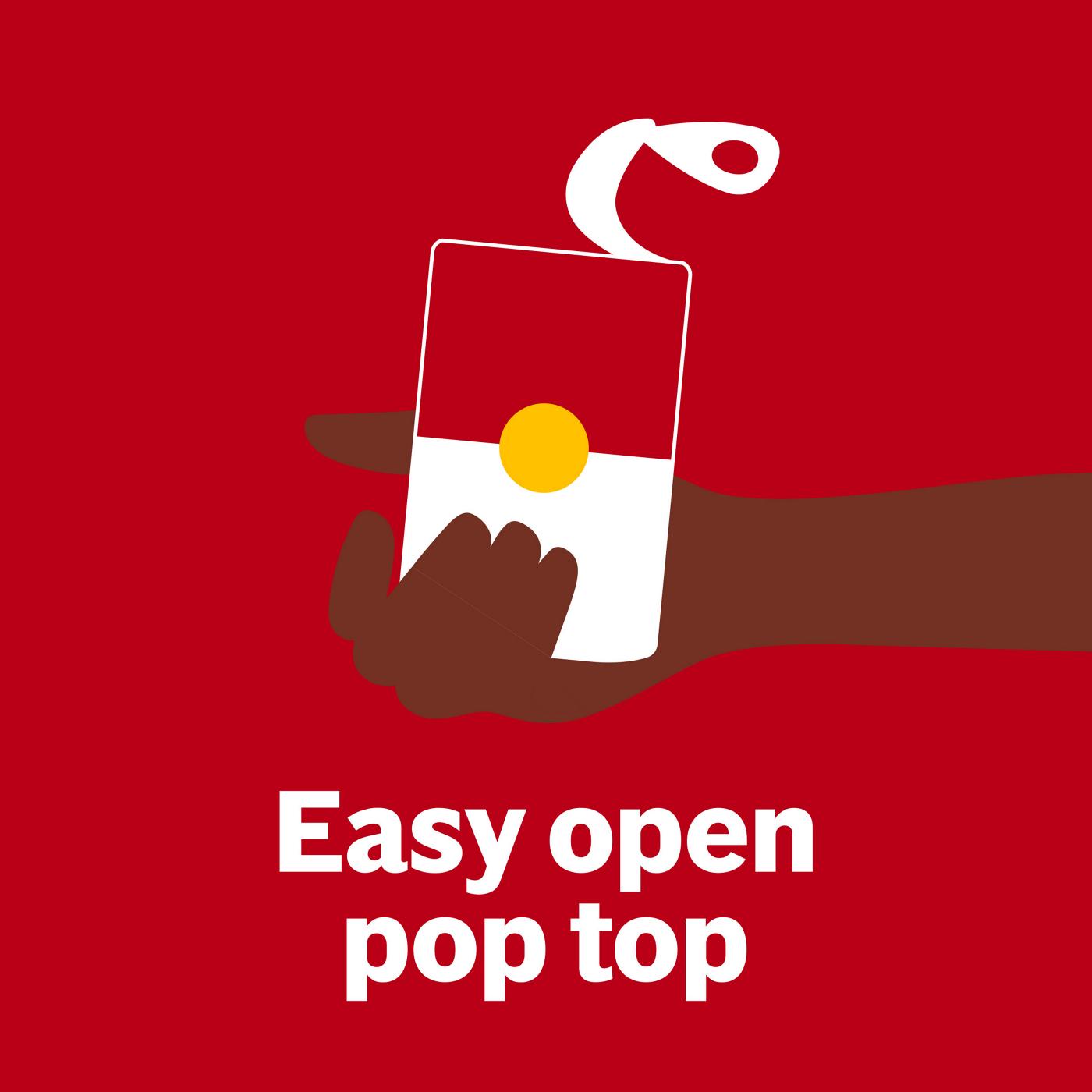 Campbell's Condensed Gluten Free Cream of Chicken Soup; image 6 of 6