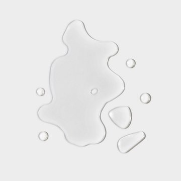 Thayers Witch Hazel Facial Toner - Cucumber, Alcohol Free, 8.5 oz