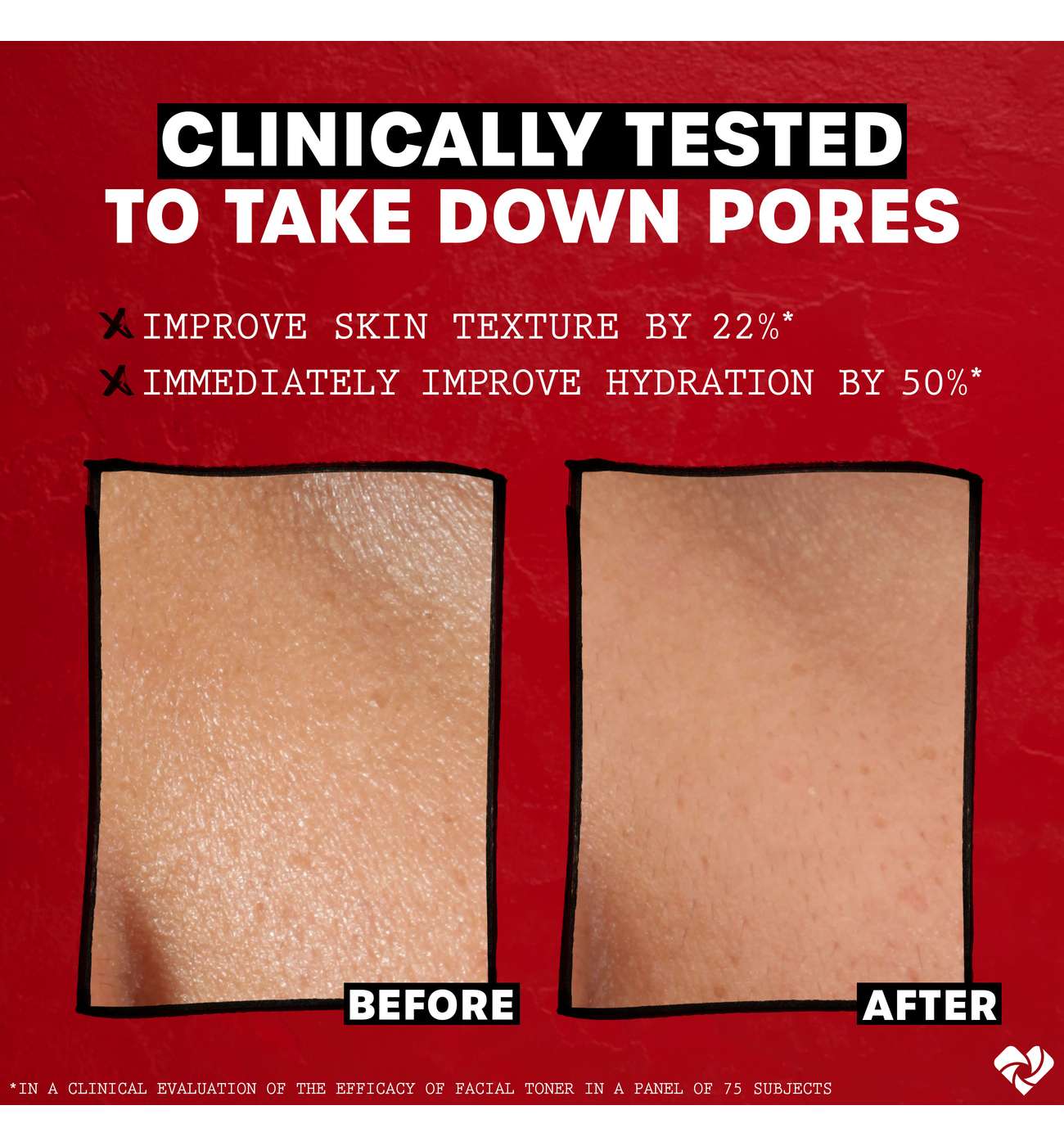 Thayers Witch Hazel Facial Toner - Cucumber, Alcohol Free; image 4 of 8