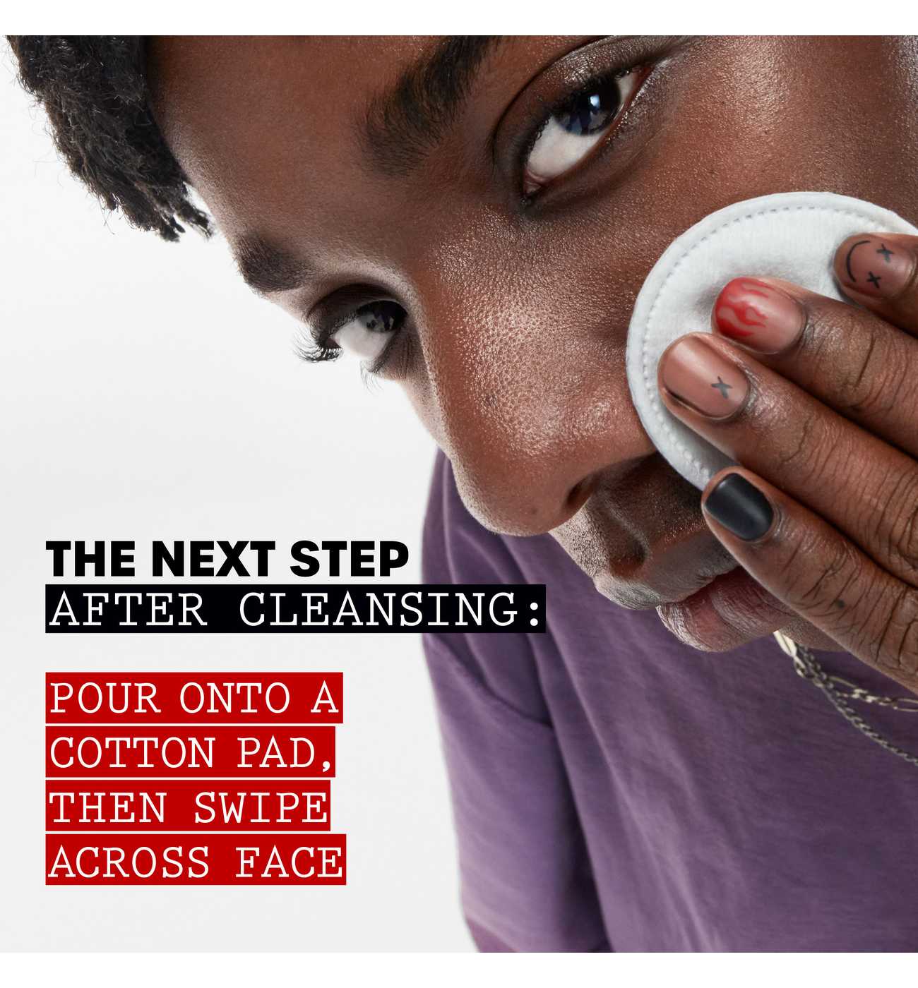 Thayers Witch Hazel Facial Toner - Cucumber, Alcohol Free; image 6 of 8