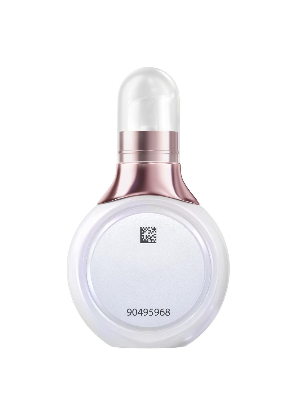 Olay Minis Super Serum; image 11 of 12