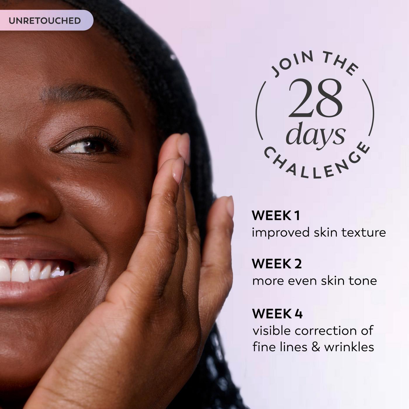 Olay Minis Super Serum; image 6 of 12