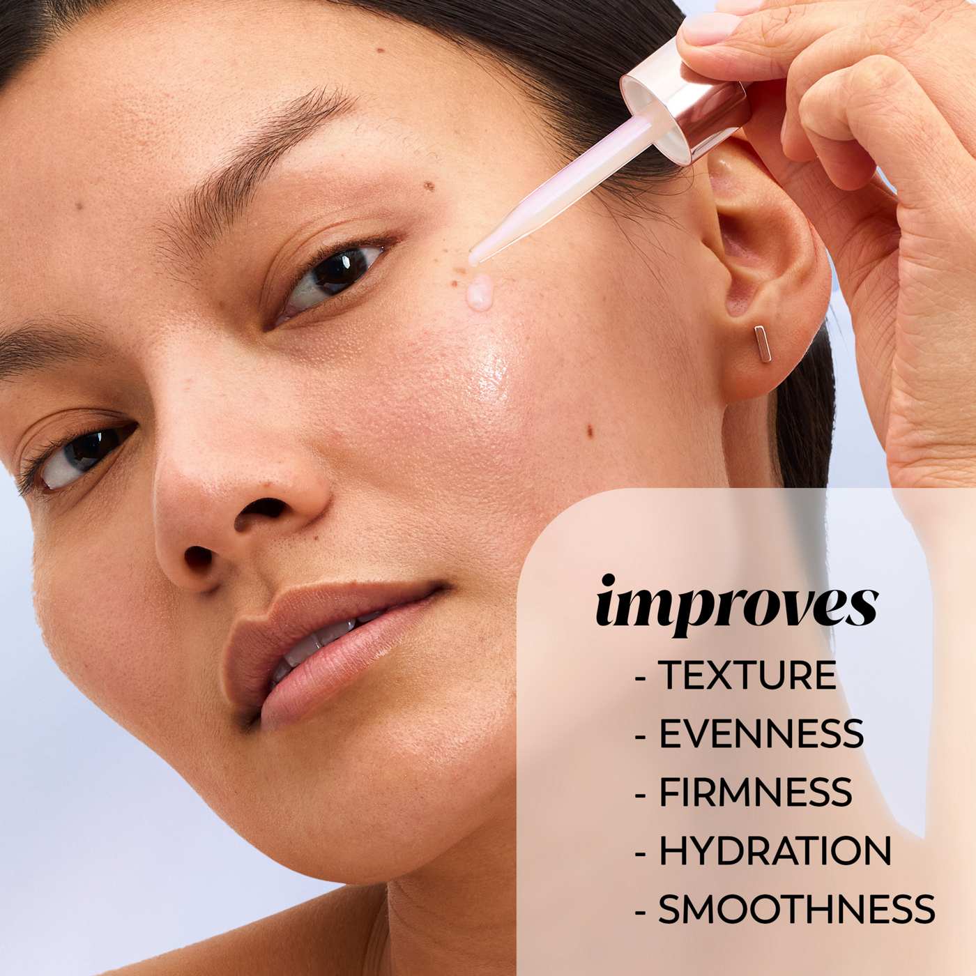 Olay Minis Super Serum; image 7 of 7