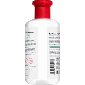 Thayers Witch Hazel Facial Toner - Original, Alcohol Free