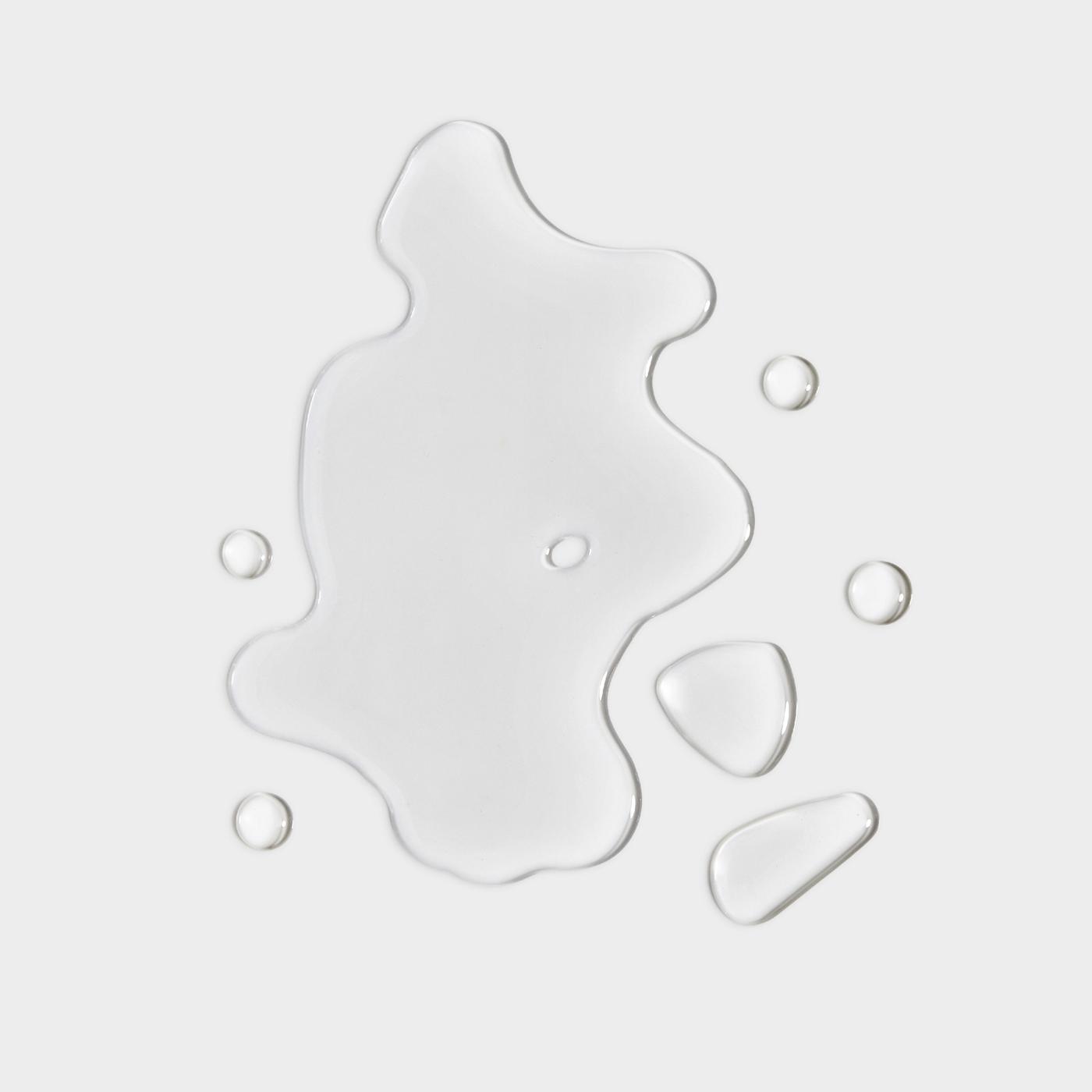 Thayers Witch Hazel Facial Toner - Unscented, Alcohol Free; image 5 of 6