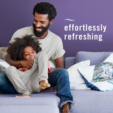 Febreze Touch Fabric Refresher Spray - Mountain