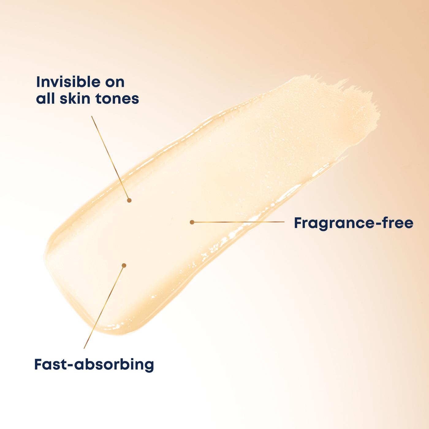 RoC Multi Correxion Multi Correxion Revive + Glow Eye Balm; image 2 of 10