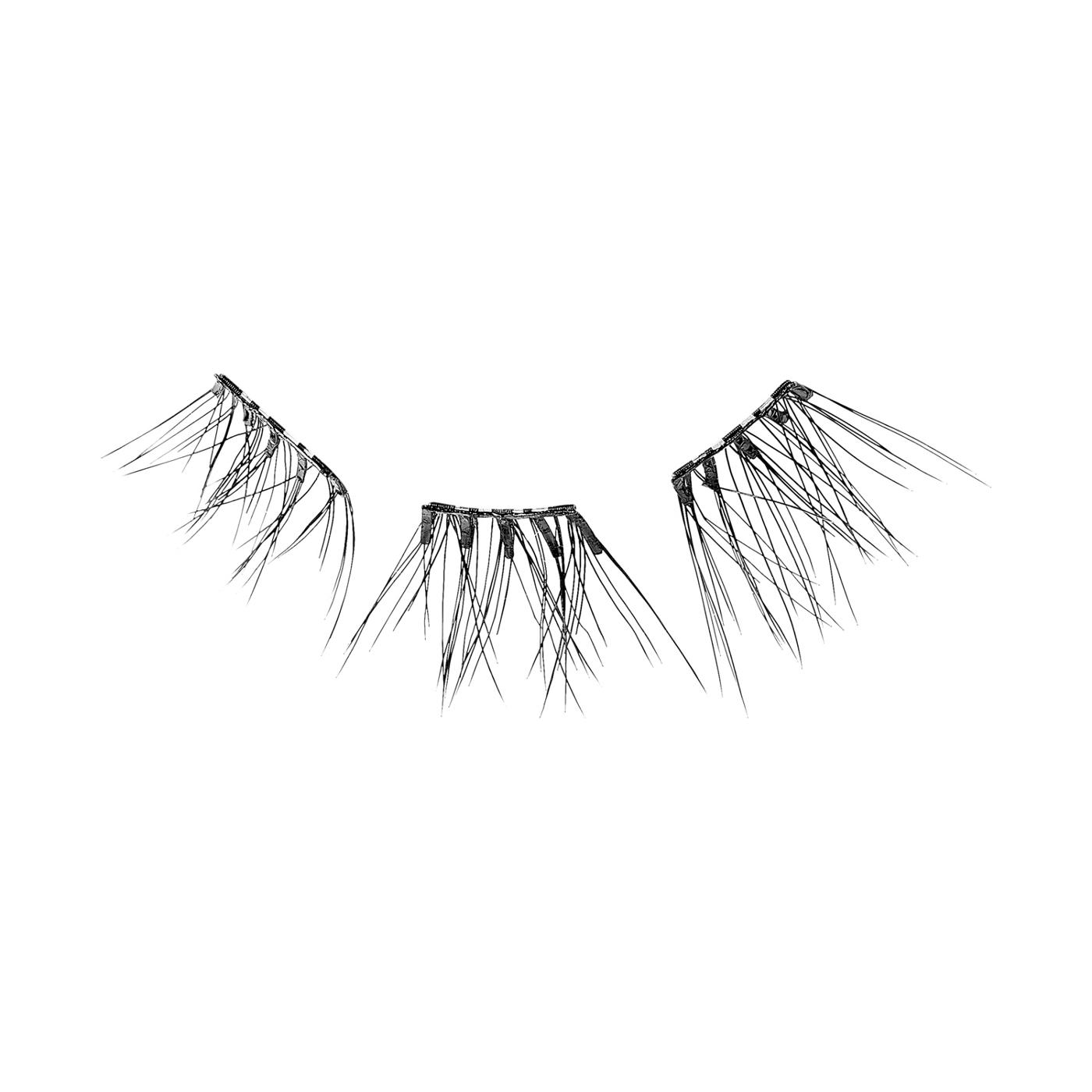 KISS Falsies Single 01; image 7 of 7