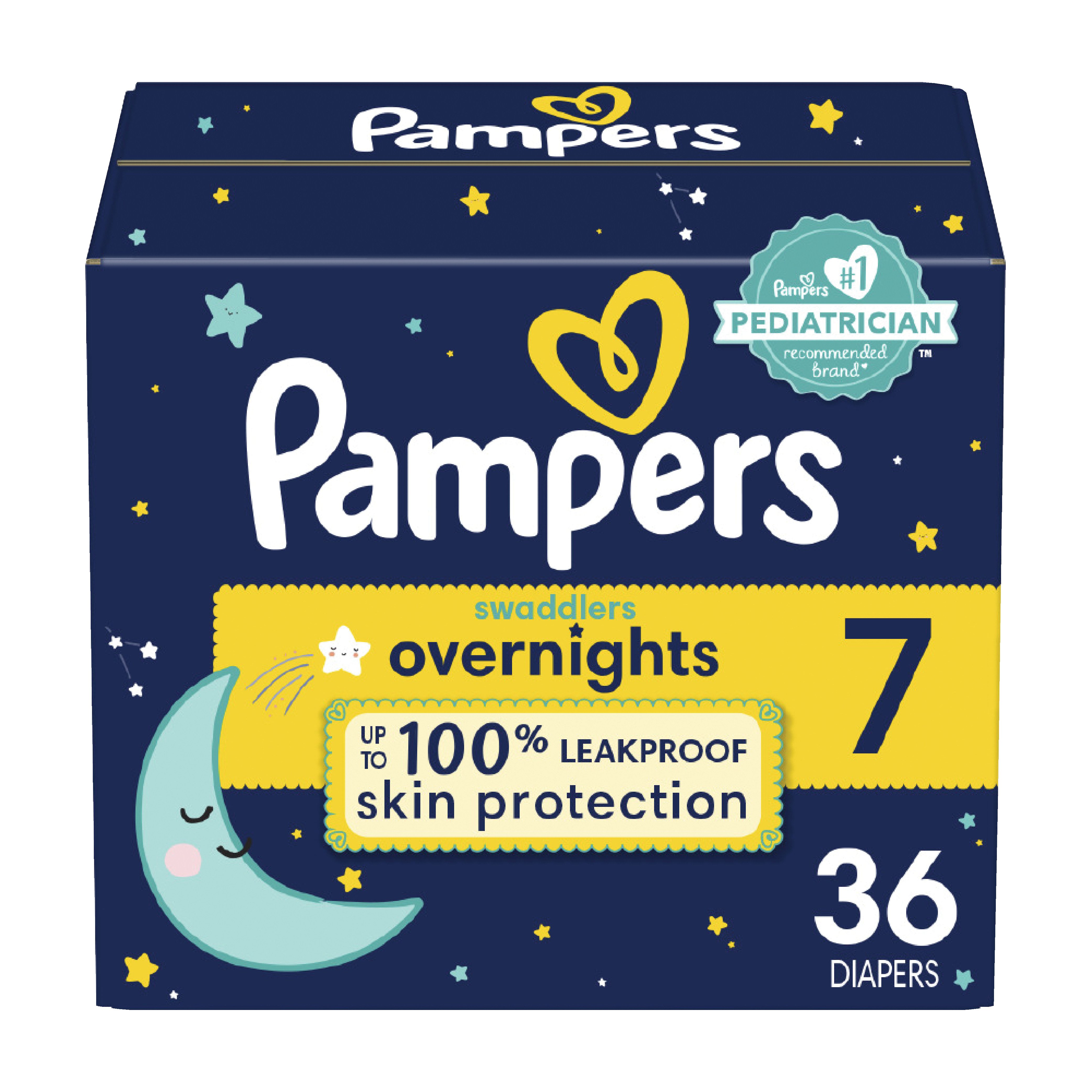 Pampers Dry Nights Size Cheap Price | ifconnect.ifsuldeminas.edu.br