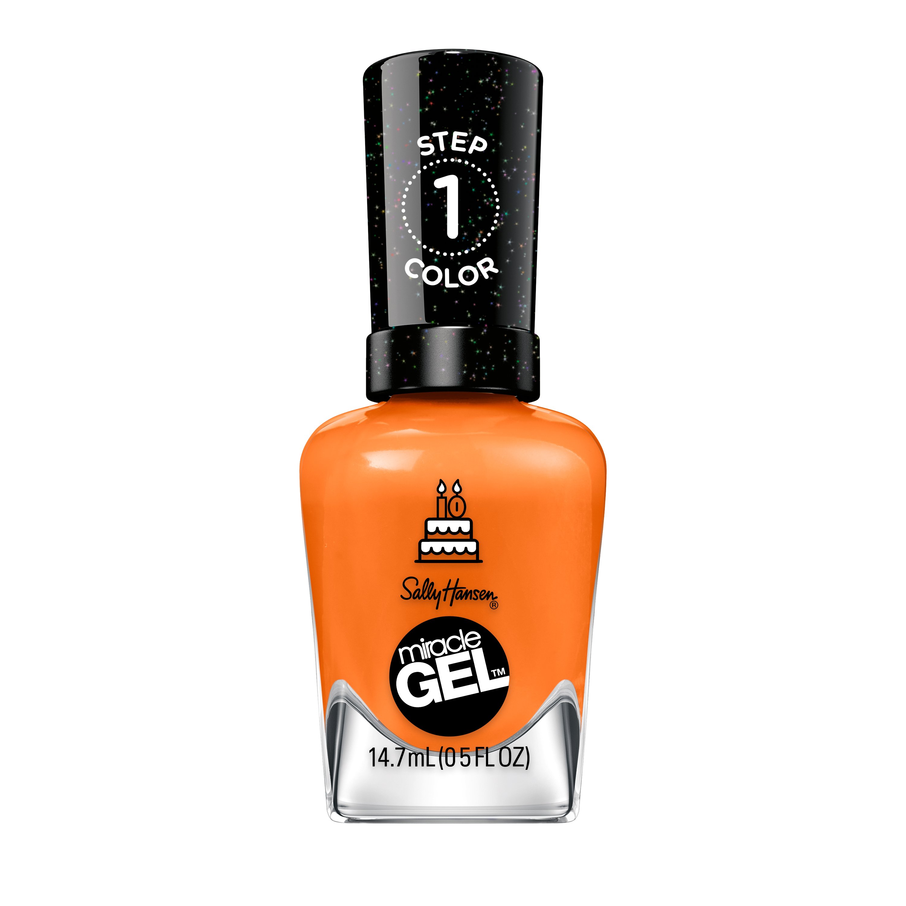 sally-hansen-miracle-gel-nail-polish-gel-ebrate-shop-nail-polish-at