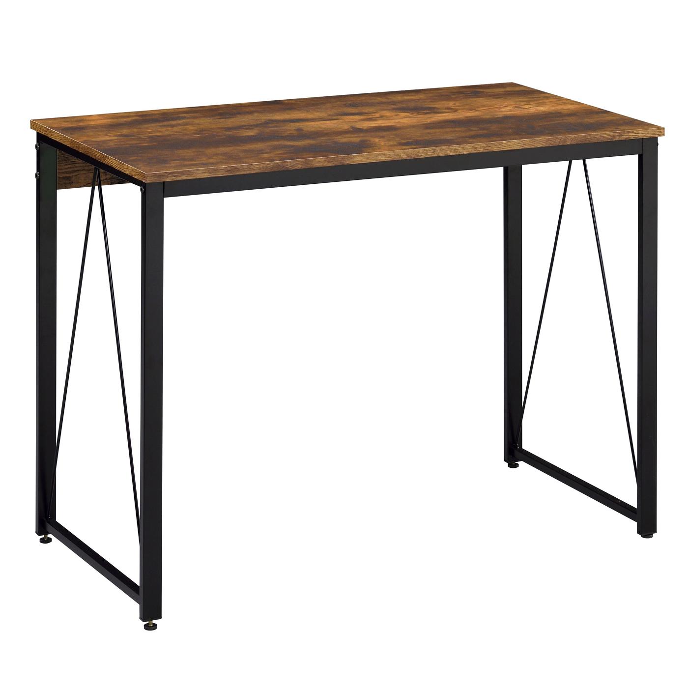 Acme Furniture Zaidin Writing Desk - Shop Seasonal decor at H-E-B