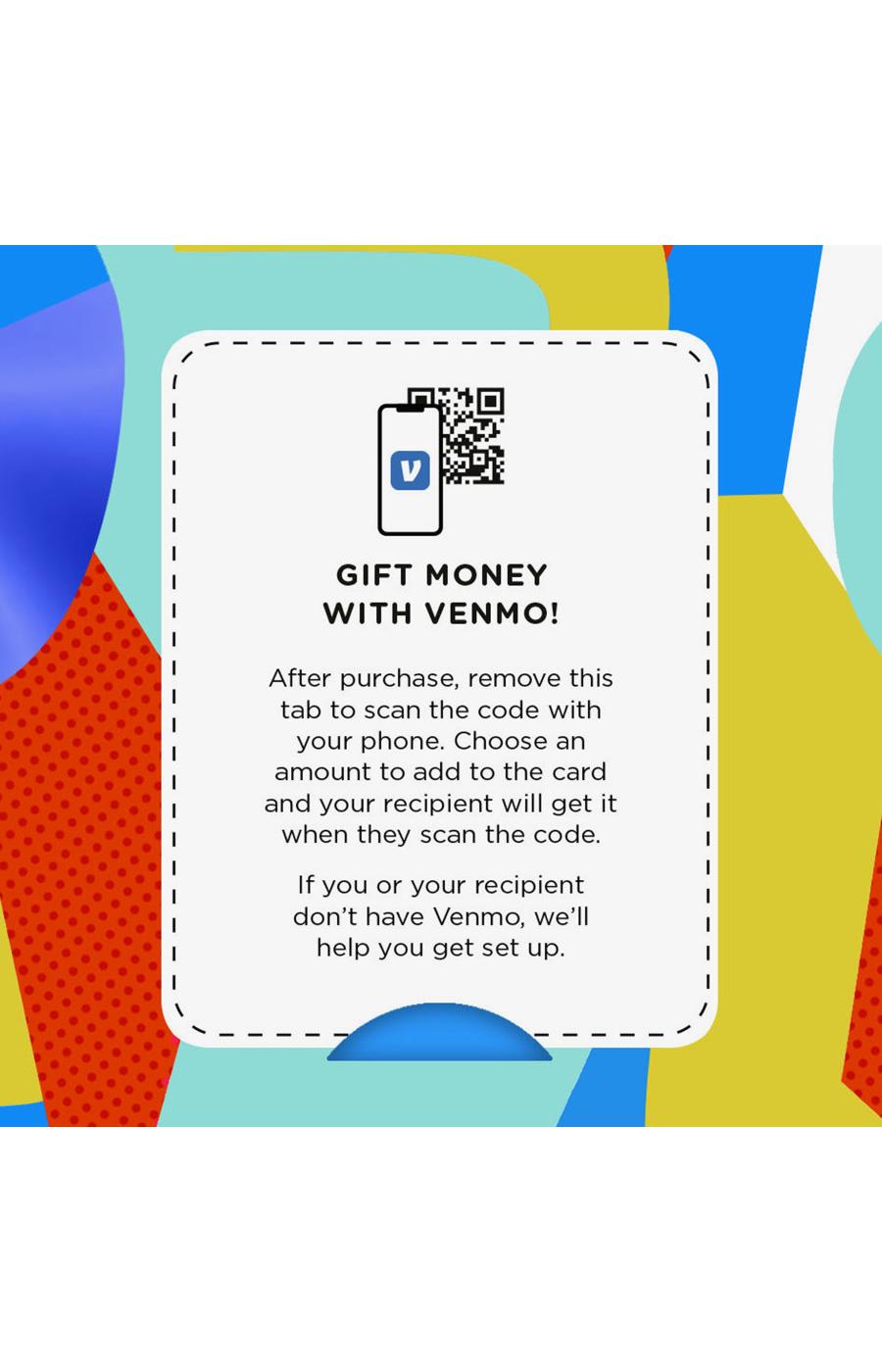 Hallmark Happy Holidays Venmo Christmas Greeting Cards with Envelopes ...