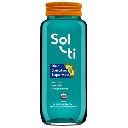 009795009-1?hei=416&wid=416&