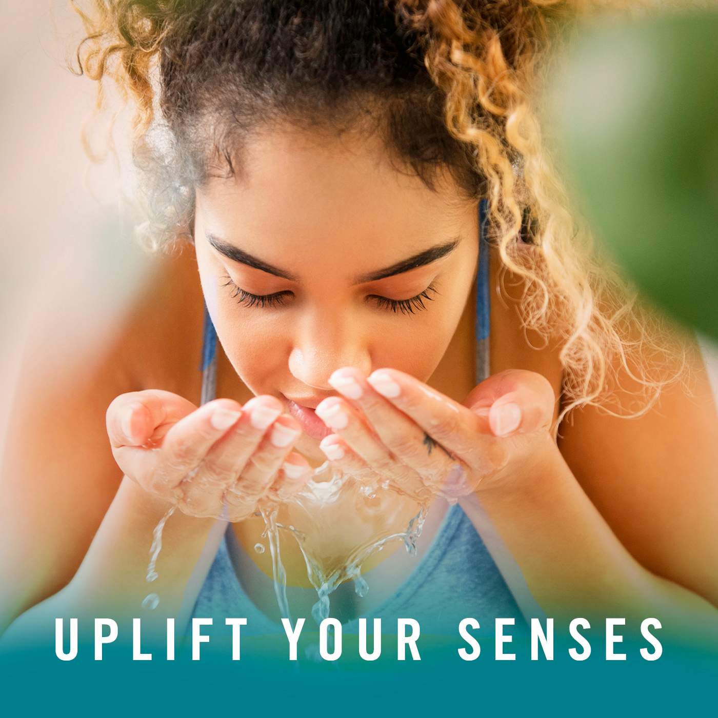 Febreze Air Febreze Air Mist Refresh & Energize; image 4 of 8