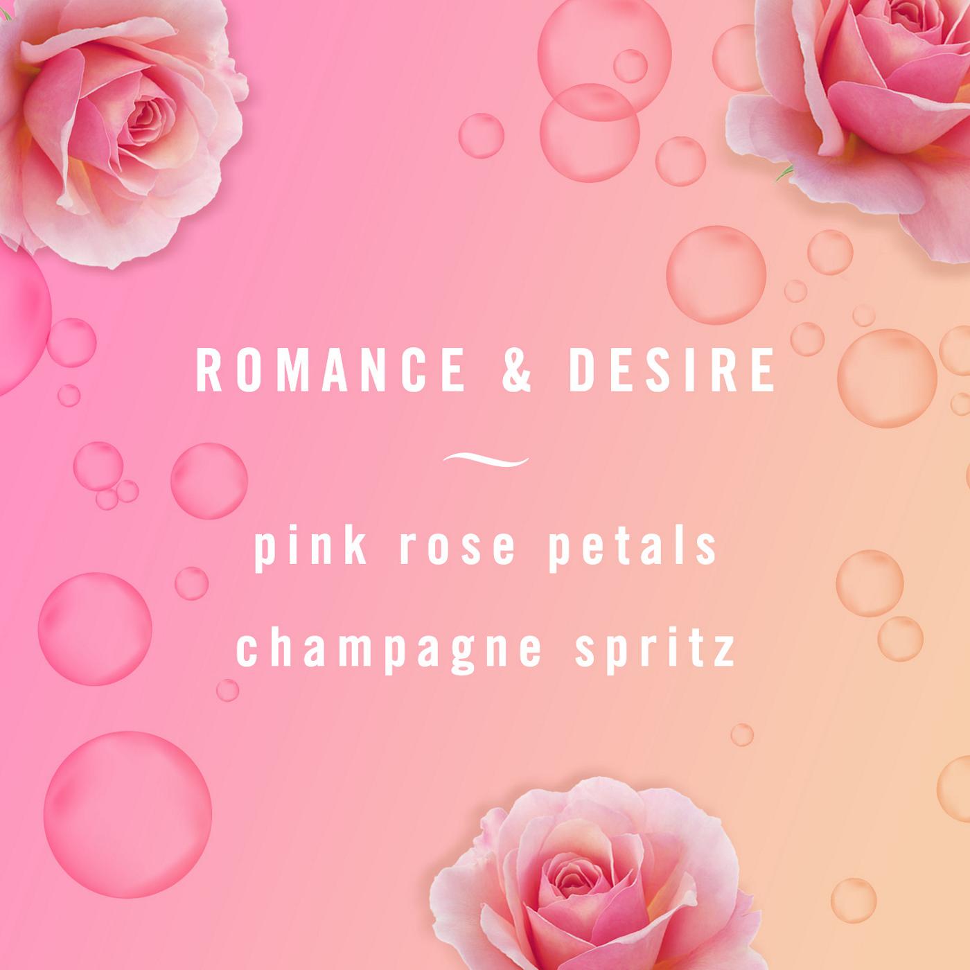 FEBREZE Febreze Air Mist Romance & Desire; image 6 of 8