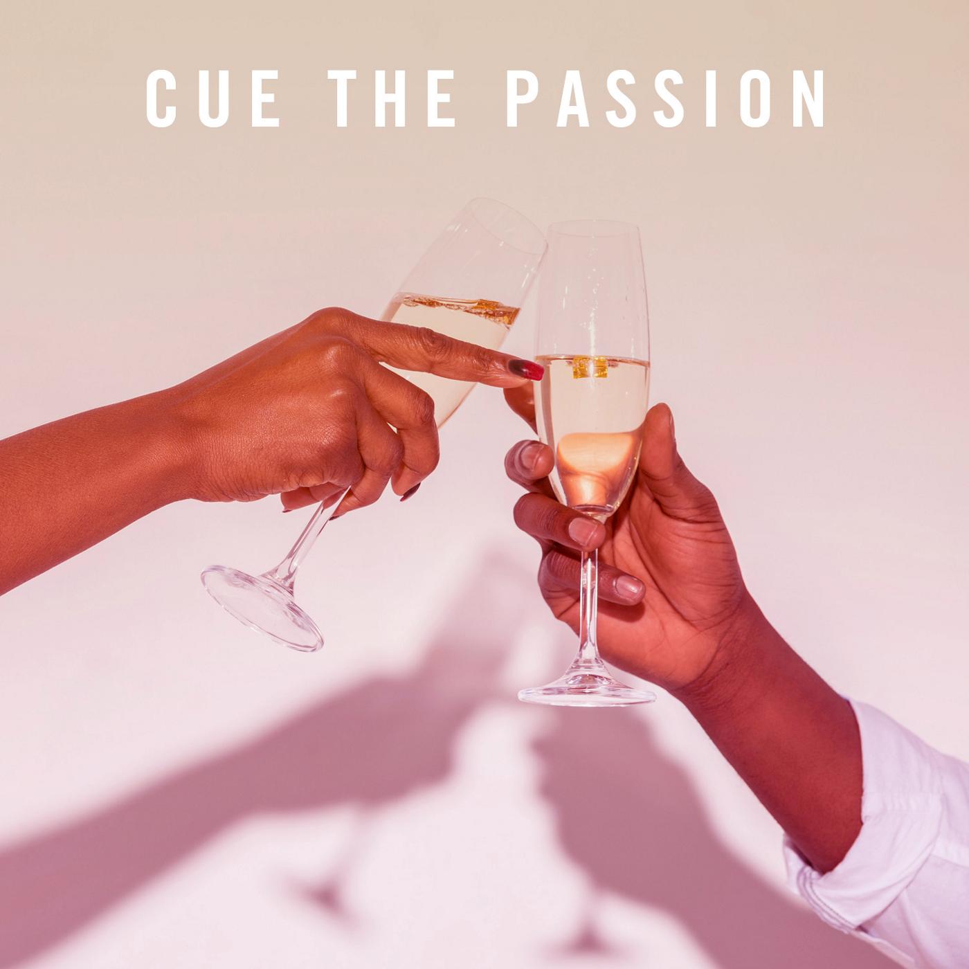 FEBREZE Febreze Air Mist Romance & Desire; image 7 of 8