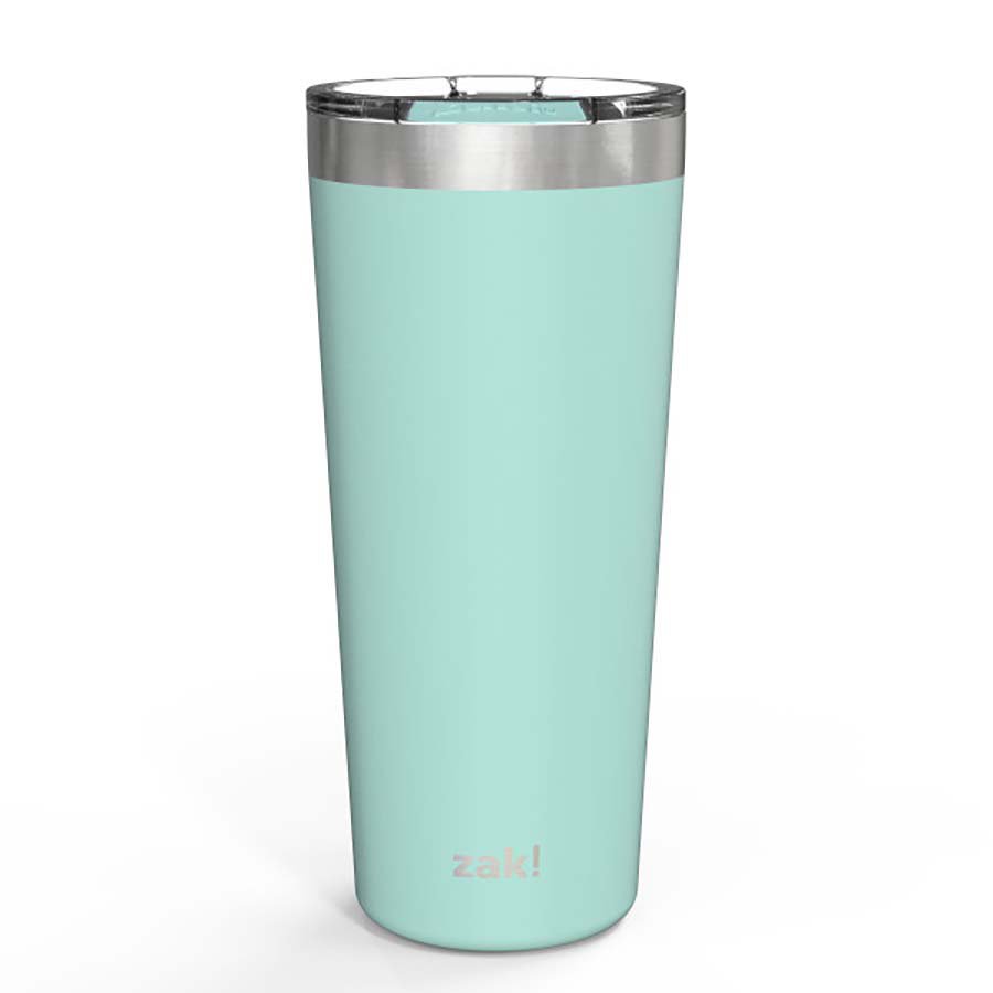 Zak! Designs Kids Atlantic Bottle - Bluey - Shop Cups & Tumblers at H-E-B