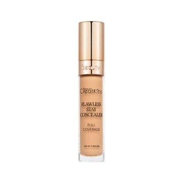 Beauty Creations Flawless Stay Concealer - C13