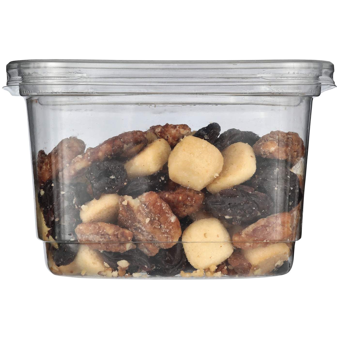 H-E-B Cherry Pecan Pie Trail Mix; image 2 of 2