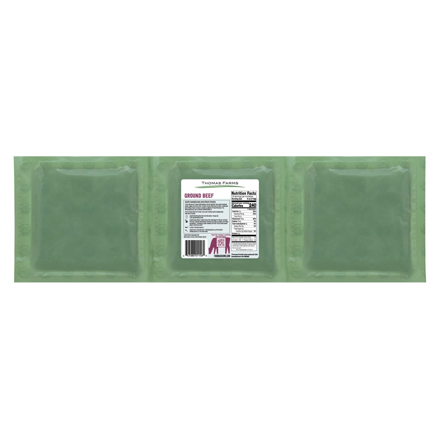 thomas-farms-organic-grass-fed-ground-beef-85-lean-shop-beef-at-h-e-b