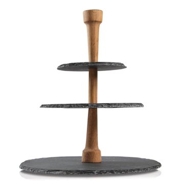BOSKA Party Tower, 11.8"