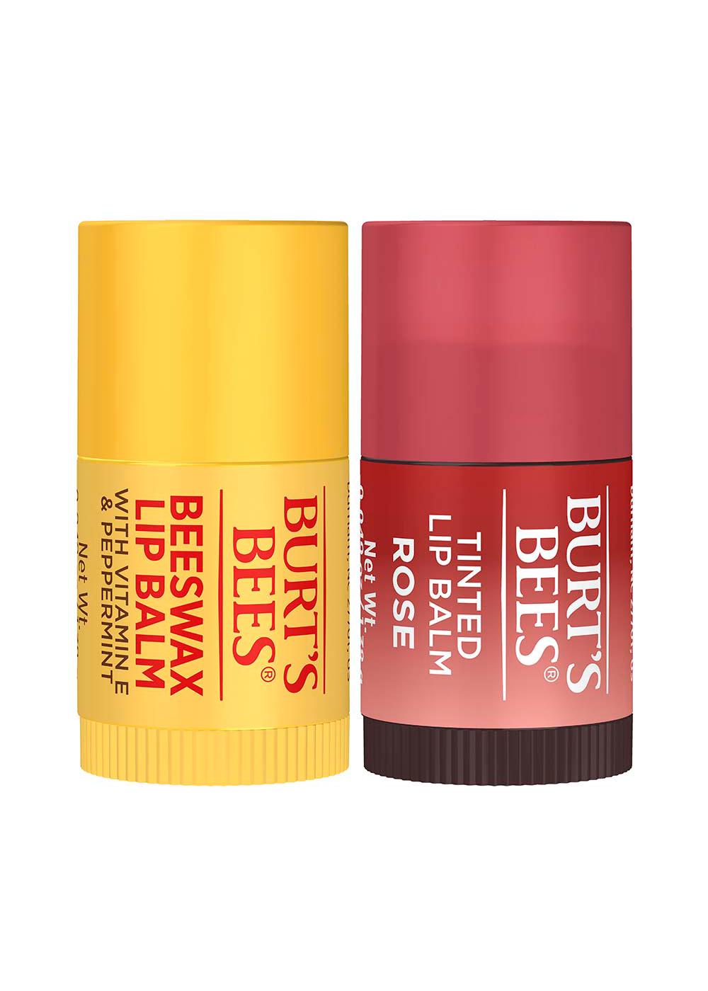 burt-s-bees-holiday-minis-beeswax-lip-balms-rose-shop-makeup