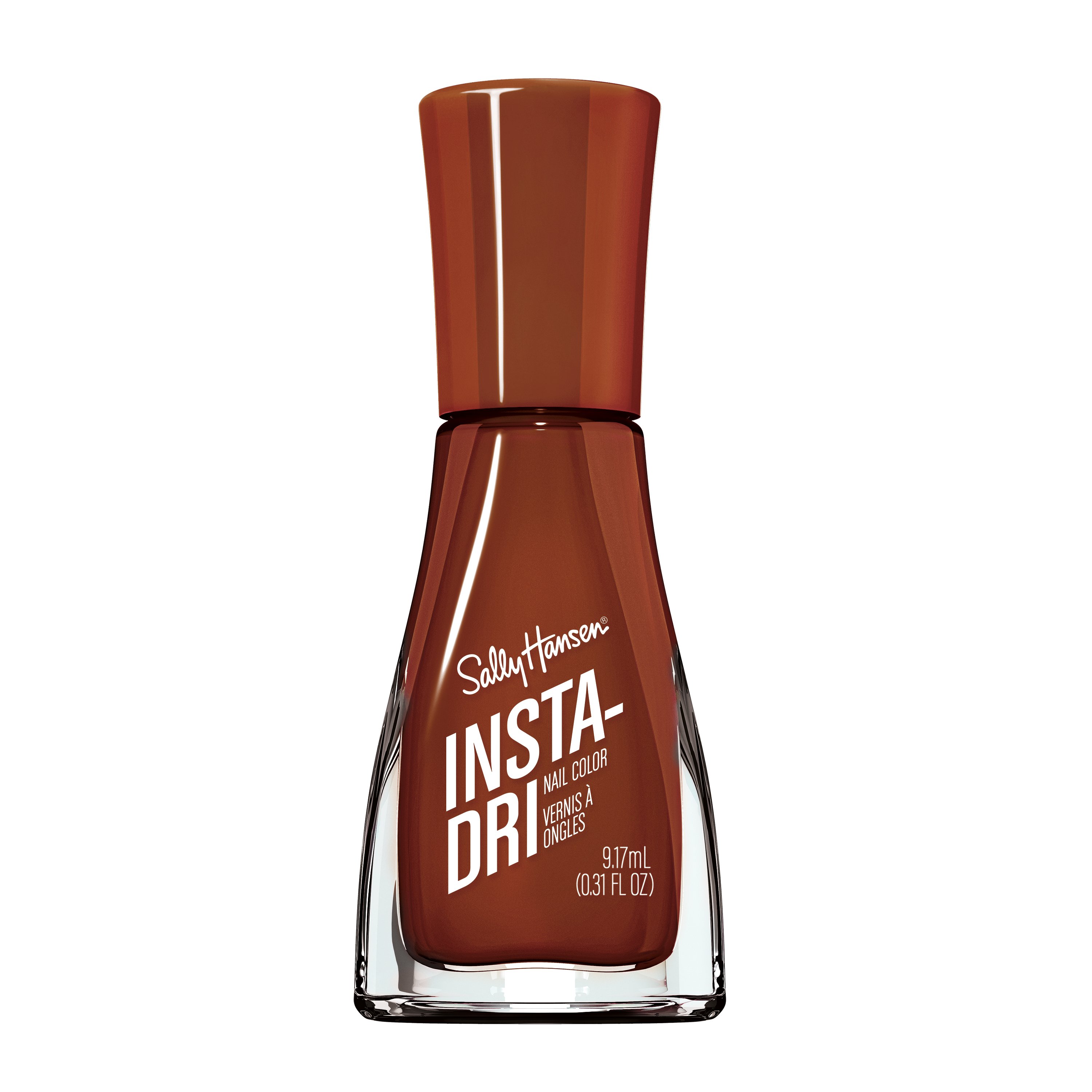 Sally Hansen InstaDri Nail Polish Across the Multiverse Shop Nail