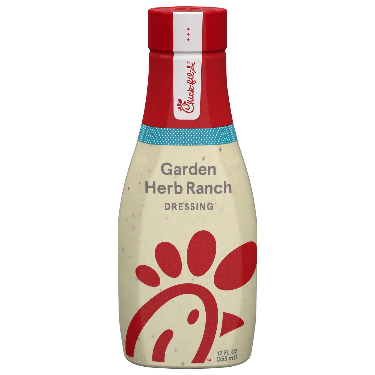 chick-fil-a-garden-herb-ranch-dressing-sold-cold-shop-salad-dressings-at-h-e-b