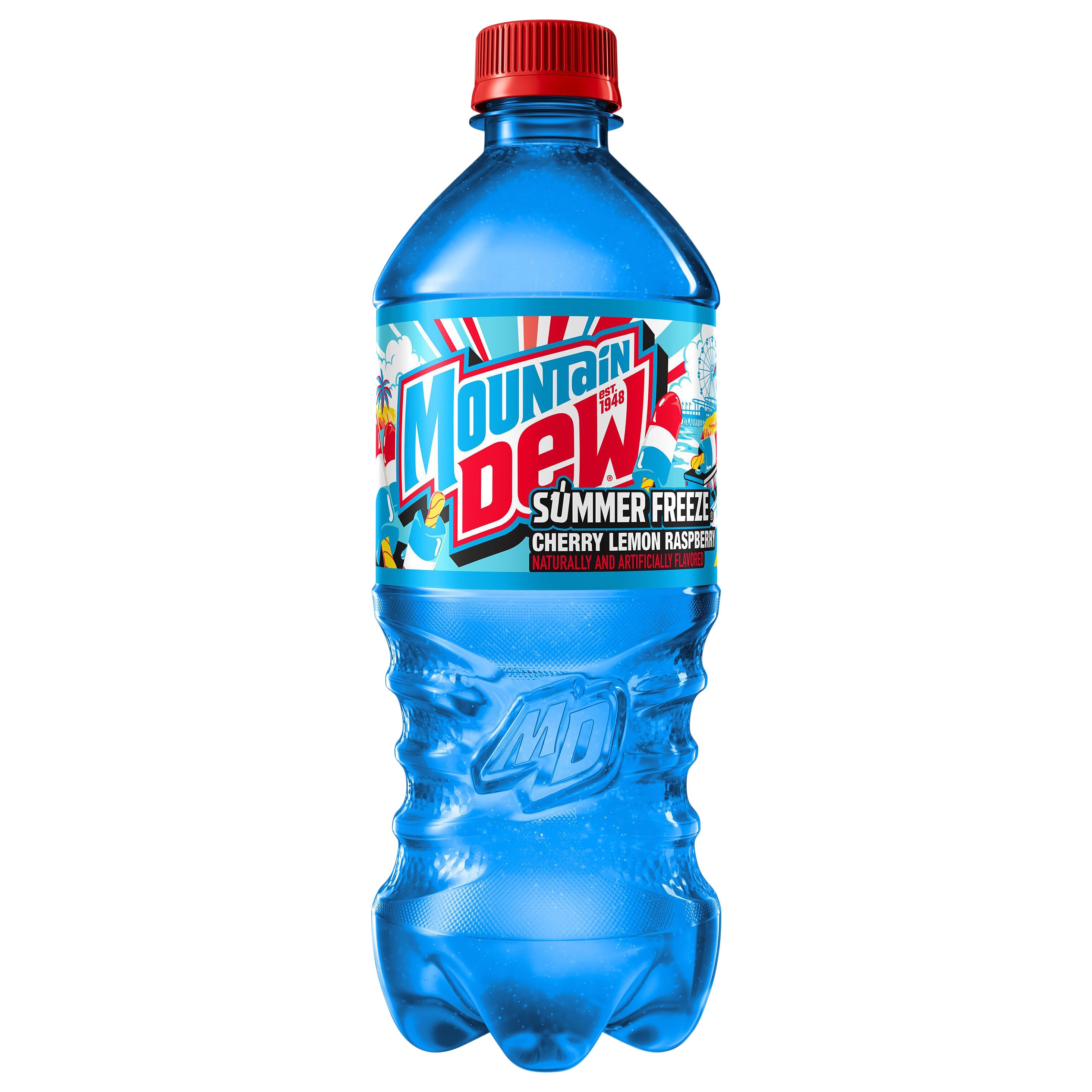 mountain-dew-summer-freeze-soda-shop-soda-at-h-e-b