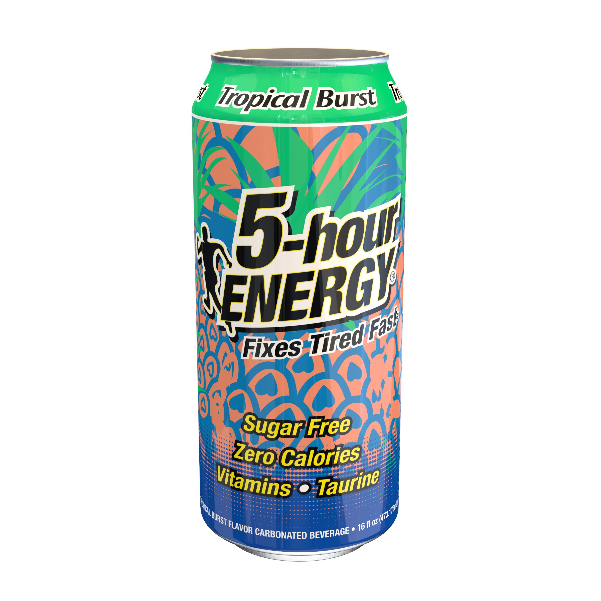 5-hour-energy-extra-strength-tropical-burst-shop-sports-energy