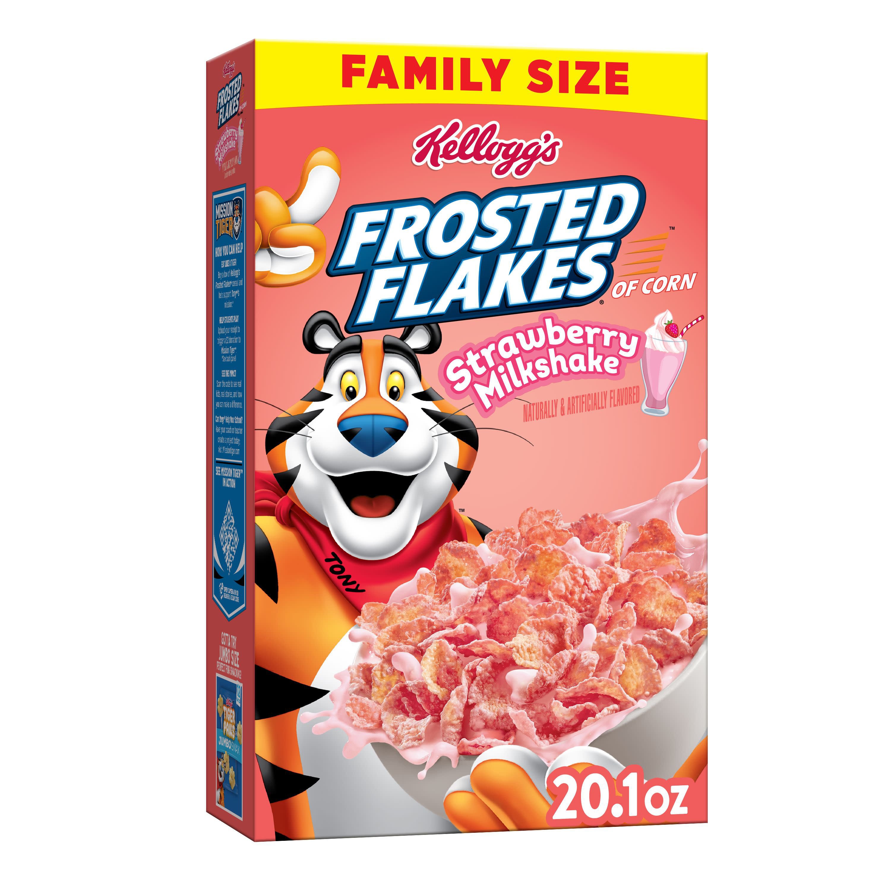 kellogg-s-frosted-flakes-strawberry-milkshake-shop-cereal-at-h-e-b