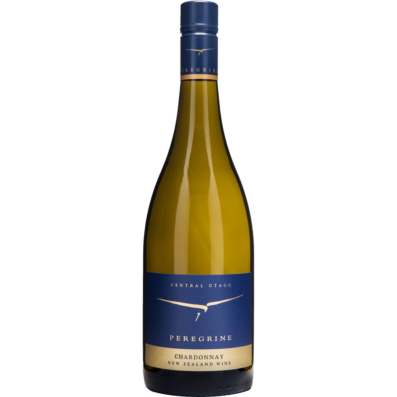 Villebois Sancerre Rose French Wine, 750 mL