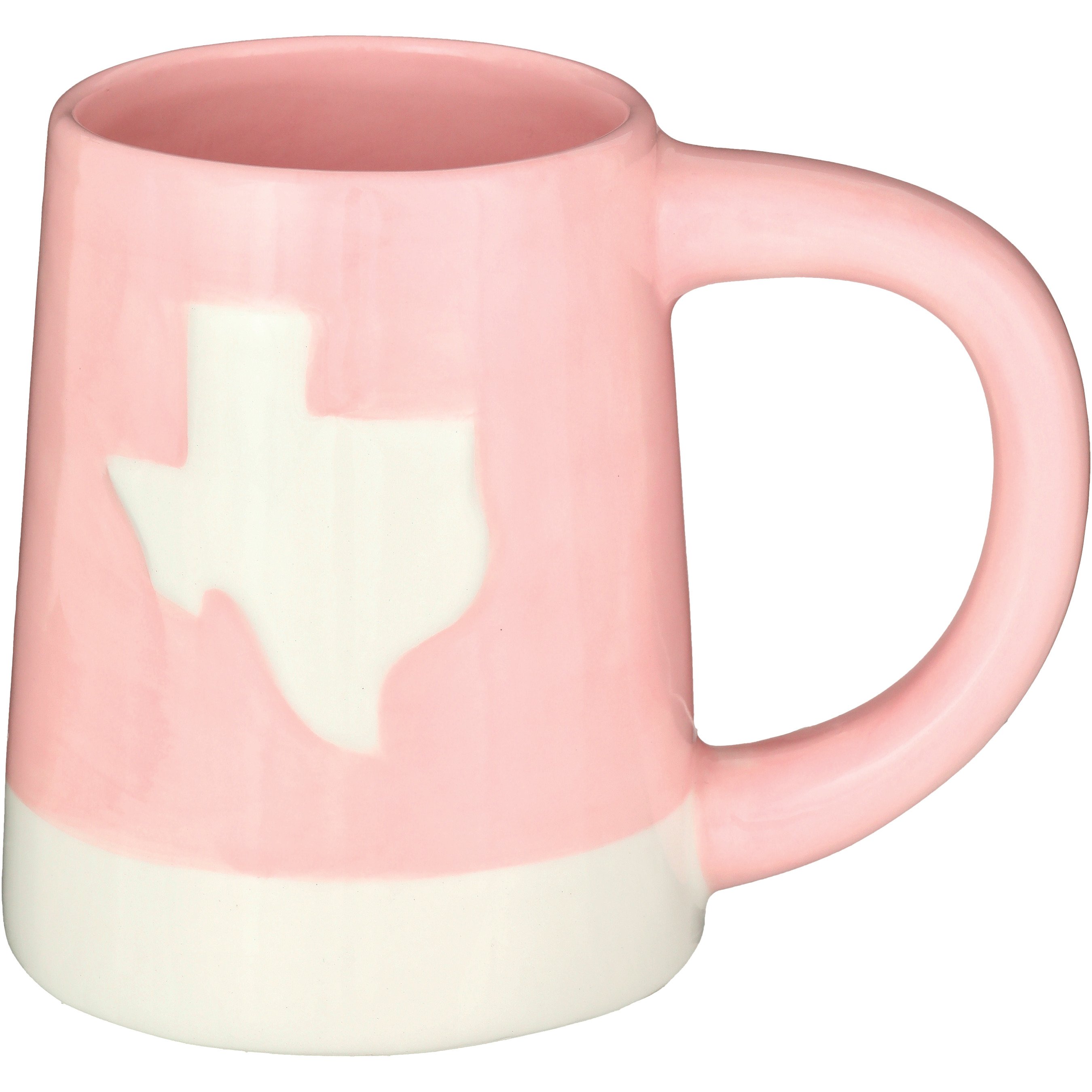 Layered Alabama Tide Coffee Mug – Pink House on River Road WHOLESALE