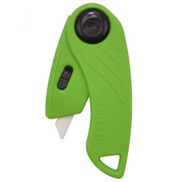 Westcott Foldable Ceramic Utility Cutter