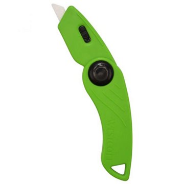 Westcott Foldable Ceramic Utility Cutter