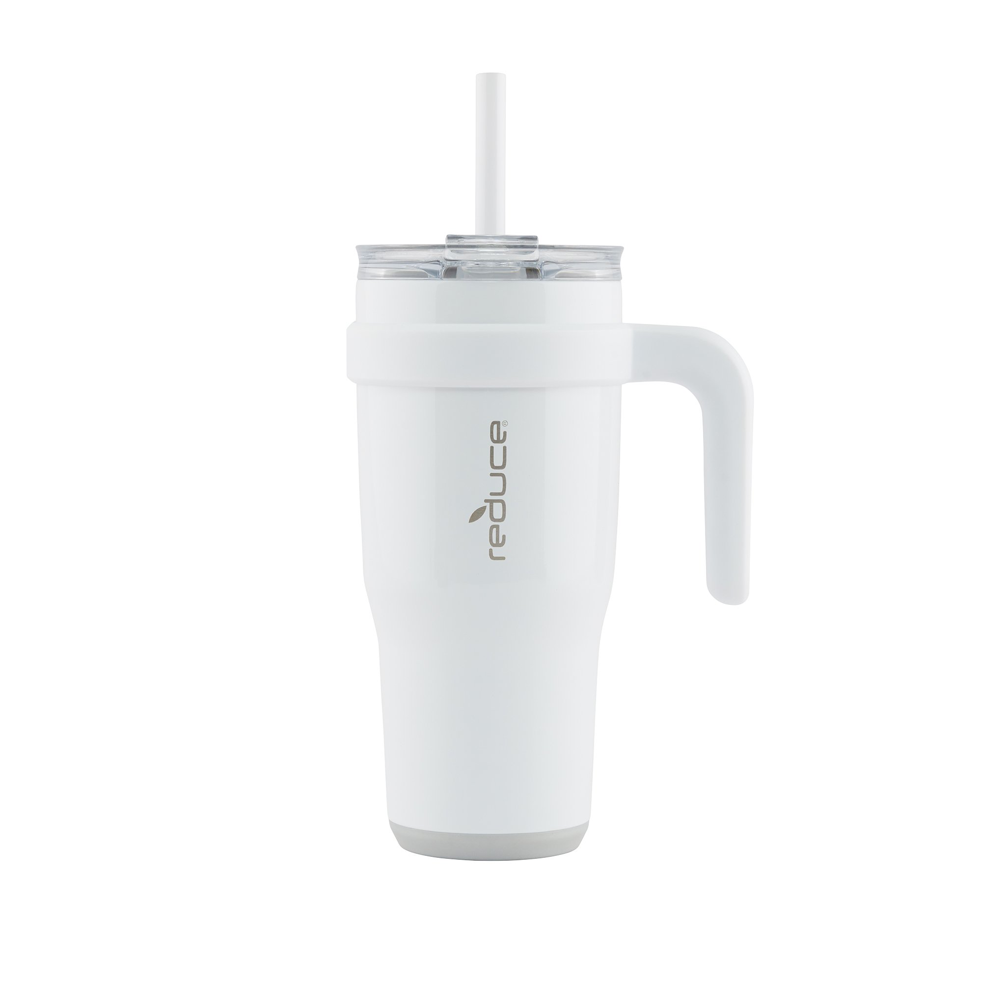 Reduce Kids Coldee Tumbler with Handle - Nautical Mist - Shop Cups &  Tumblers at H-E-B