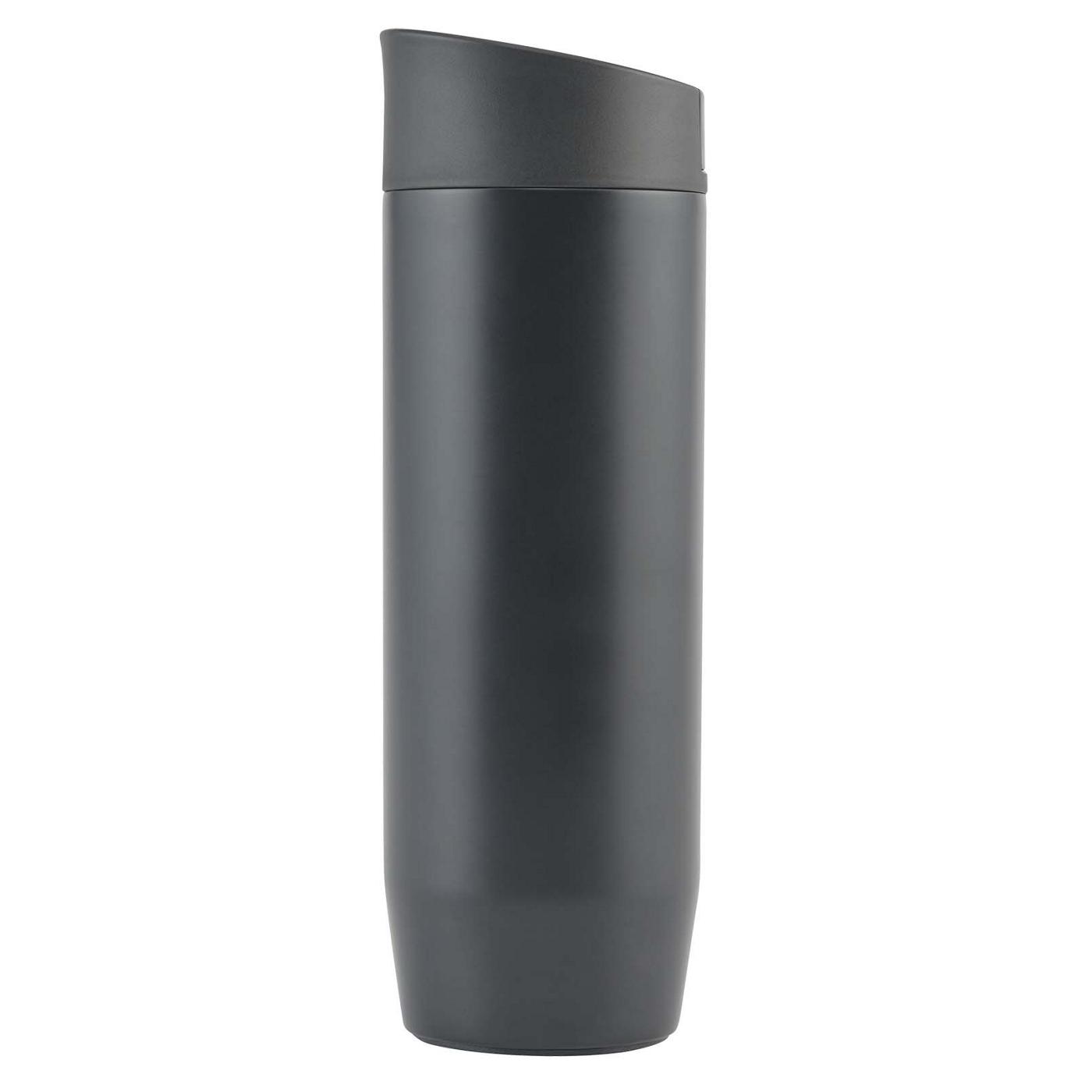 Reduce Togl Tumbler - Black; image 1 of 5