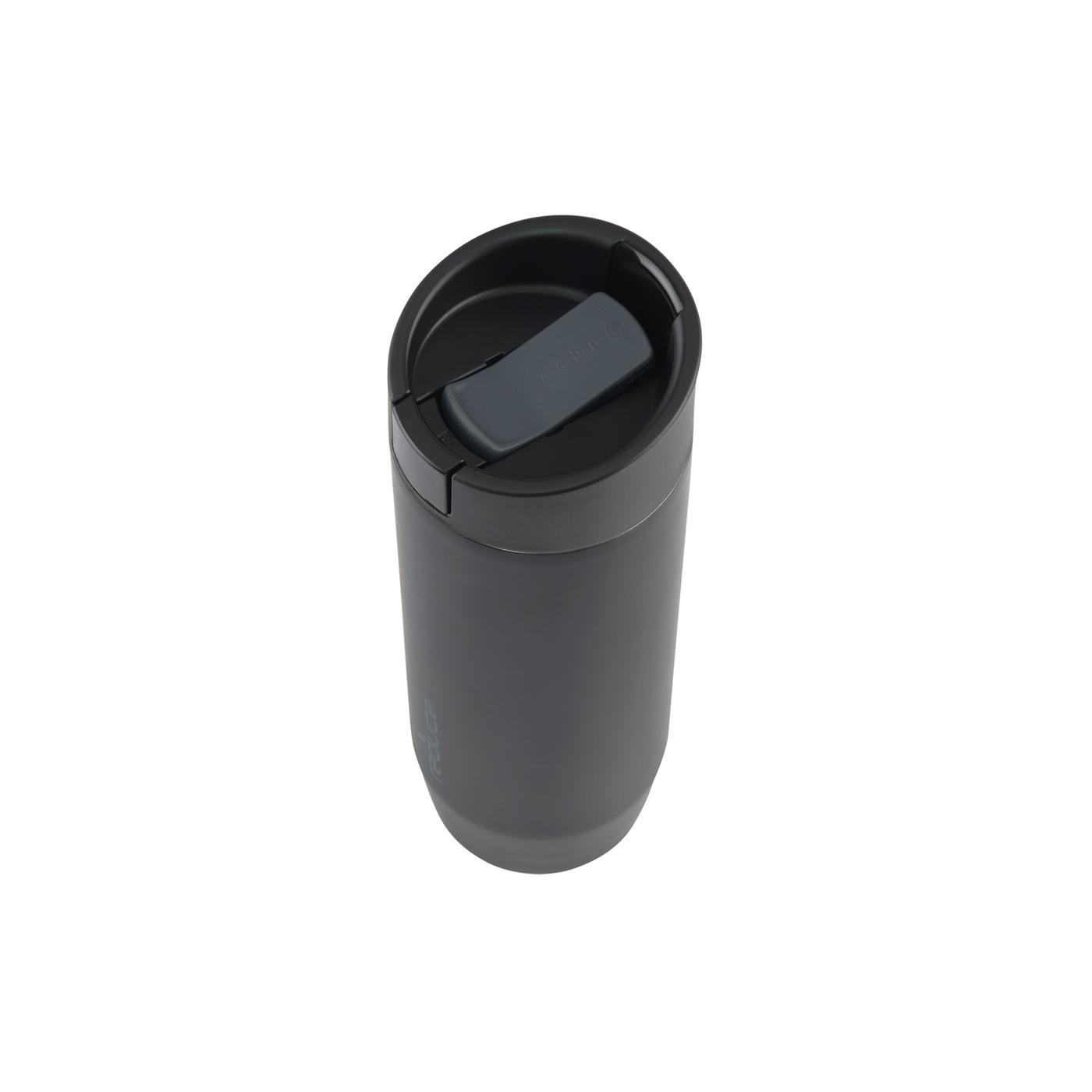 Reduce Togl Tumbler - Black; image 2 of 5